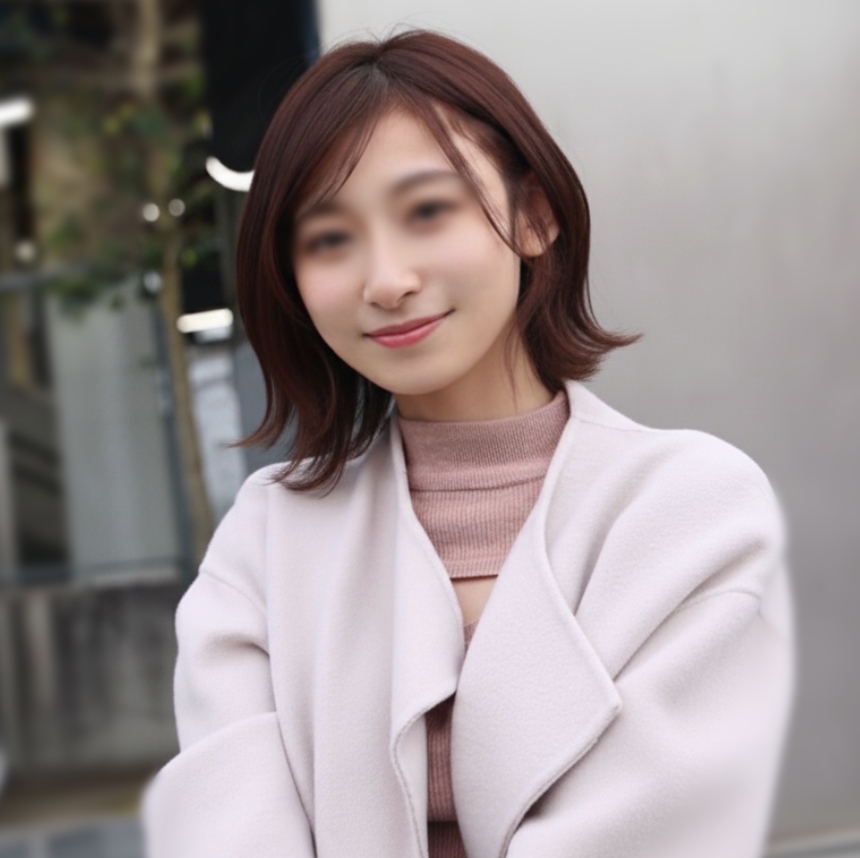 [First shooting] [Empty eyes] It's because of living expenses... is a lie A pervert young wife who is crazy about natural dick has completely blank eyes & the best jerking convulsions in history, a crazy amount of squirting x a large amount of ejaculation on the stomach