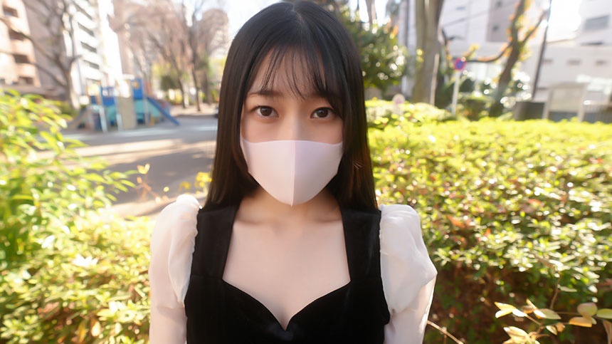 Full face **pyjpx*jsps Deviation value 72 Super prestigious national university G cup, divine style, crying, regret, complete first shooting, titty fuck, anal licking, gag, 526th individual shooting