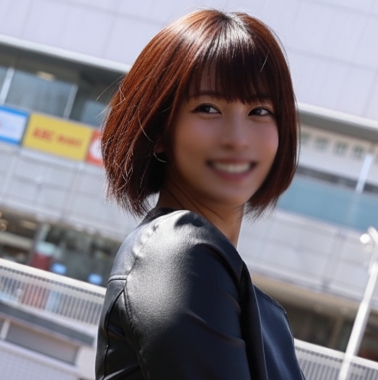 [C**ldren] [Virgin K**ler] A perverted ma.ma who applied for an AV using c**ld support as an excuse even though her husband and wife are good friends and have creampie sex every day, squirts with a high-speed piston and bukkakes a large amount of semen on her stomach...