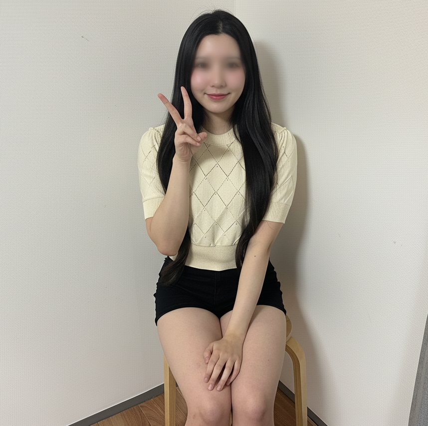 [E-cup divine huge breasts] **pyjpx*jsps A super rare 20 year old JD is picked up on the night street and immediately taken home, her reason collapses in her raw pussy and she is inseminated and creampied ♡