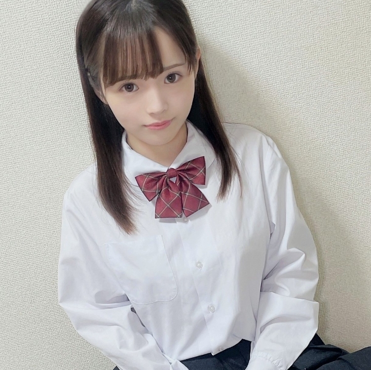 Really famous angel idol FC2 descends, shocking video taken before she gets pregnant, extreme 4K US version available