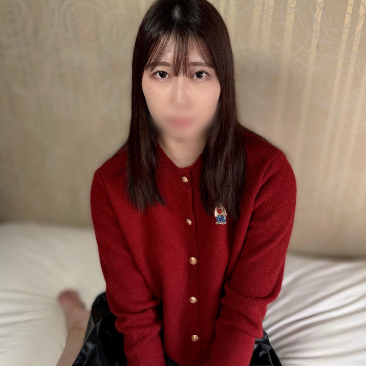 Creampie Piece [None] [Creampie] An office lady who works seriously is a masochist who does as she is told in bed, but she is a masochist, so she kept smiling even when she was creampied while doing a piece like a perverted masturbator who squirts love juice from her hairy pussy *Bonus