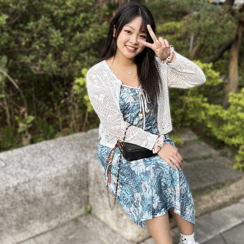 First time squirting "I'm really going to squirt, I'm going to squirt too much, and I'm going to release my hard М with a mouthful pussy ♥