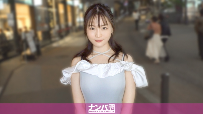 The man she once loved was having an affair at work... So Kocchi decides to have an affair with a massage. Don't miss the fixed-point hidden shooting of a beautiful married woman who has been married for 5 years and is frustrated with aroma and oil. Her instincts are exposed as she cums. 2245