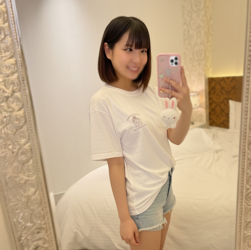 [Miraculous sequel released] **pyjpx*jsps A serious 18-year-old 173cm big-breasted beautiful butt beauty who unfortunately can no longer be seen in the previous work A hard back piston Oh no... Convulsions and fo**ed creampie ♡