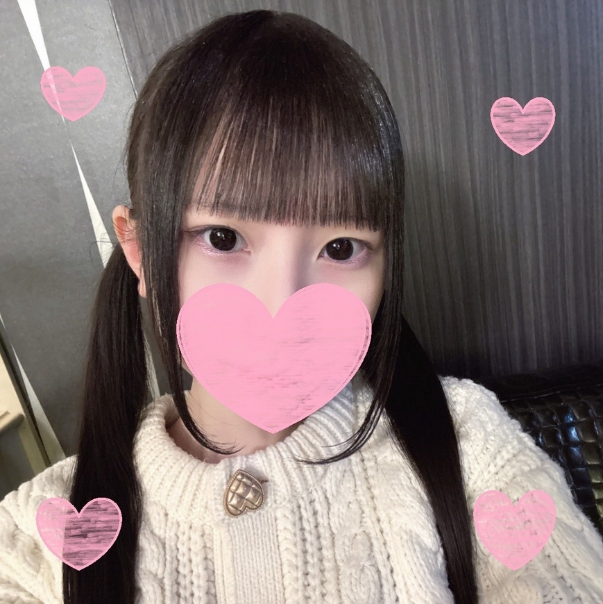 [First shot] [Face showing] [Girlfriend] [Monument] [Life] A valuable work that goes beyond the line