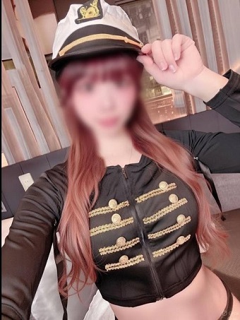 [Sequel] [Complete secret version] [First appearance in FC2] [Face appearance] [Creampie] Mika, a 20-year-old gentle and soothing VTuber, is so awakened in her brain that her white joy juice becomes thick, she sucks it forever without letting go of her dick, and in the end, it's okay to cum inside her.