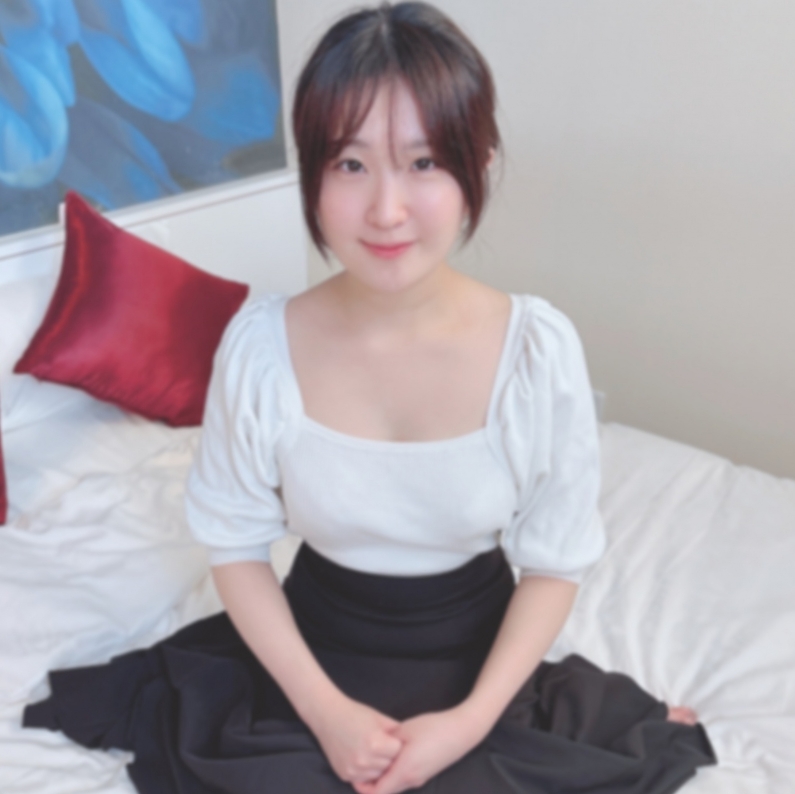 [Gorgeous first shot 3 shots] Highly educated, fair-skinned Megumi, 19 years old./One experienced person teaches the unexplored pussy of a hard cock and the pleasure of sex