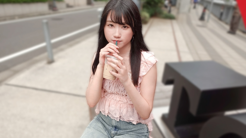 A serious music college student who is sullen and perverted has a weakness in her nipples.She doesn't seem to be interested in erotic things, but when sex starts, she is greedy for pleasure and shakes her hips, and even if her head turns white from the pleasure of self-cum many times, this serious music college student can't stop her hips.[First shot] AV application online AV experience shooting 2494