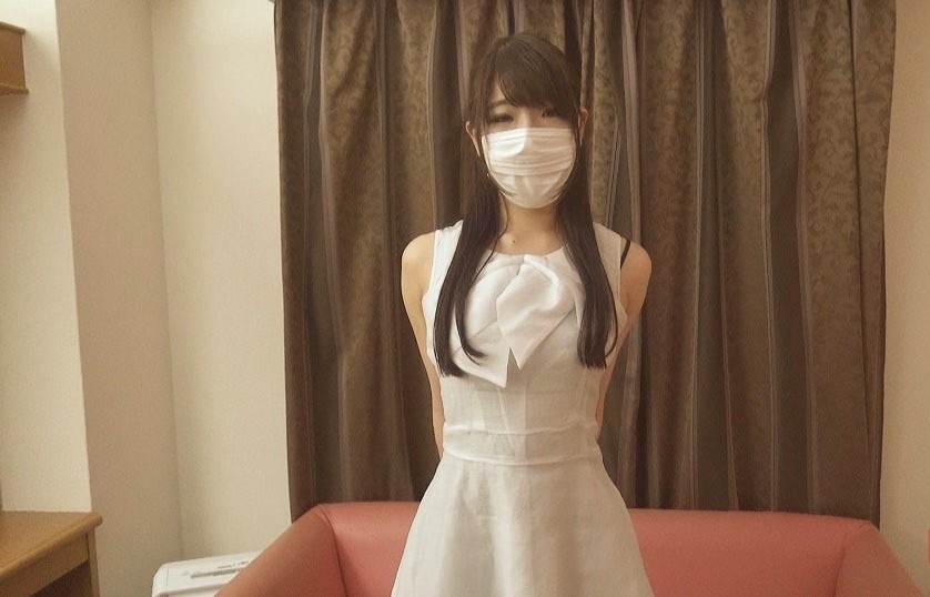 [Personal shooting] Tomohame! I took a gonzo like a friend. 32nd Maria