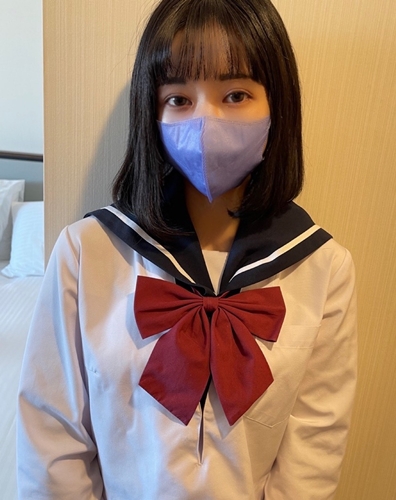 No individual shooting darkness route No 6 beautiful girl shock second bullet outflow I do not want to be exposed to the previous video I will talk because I will not do anything Called It is the second bullet opening of the Egui tragedy w This time too Ill scream with a good voice w
