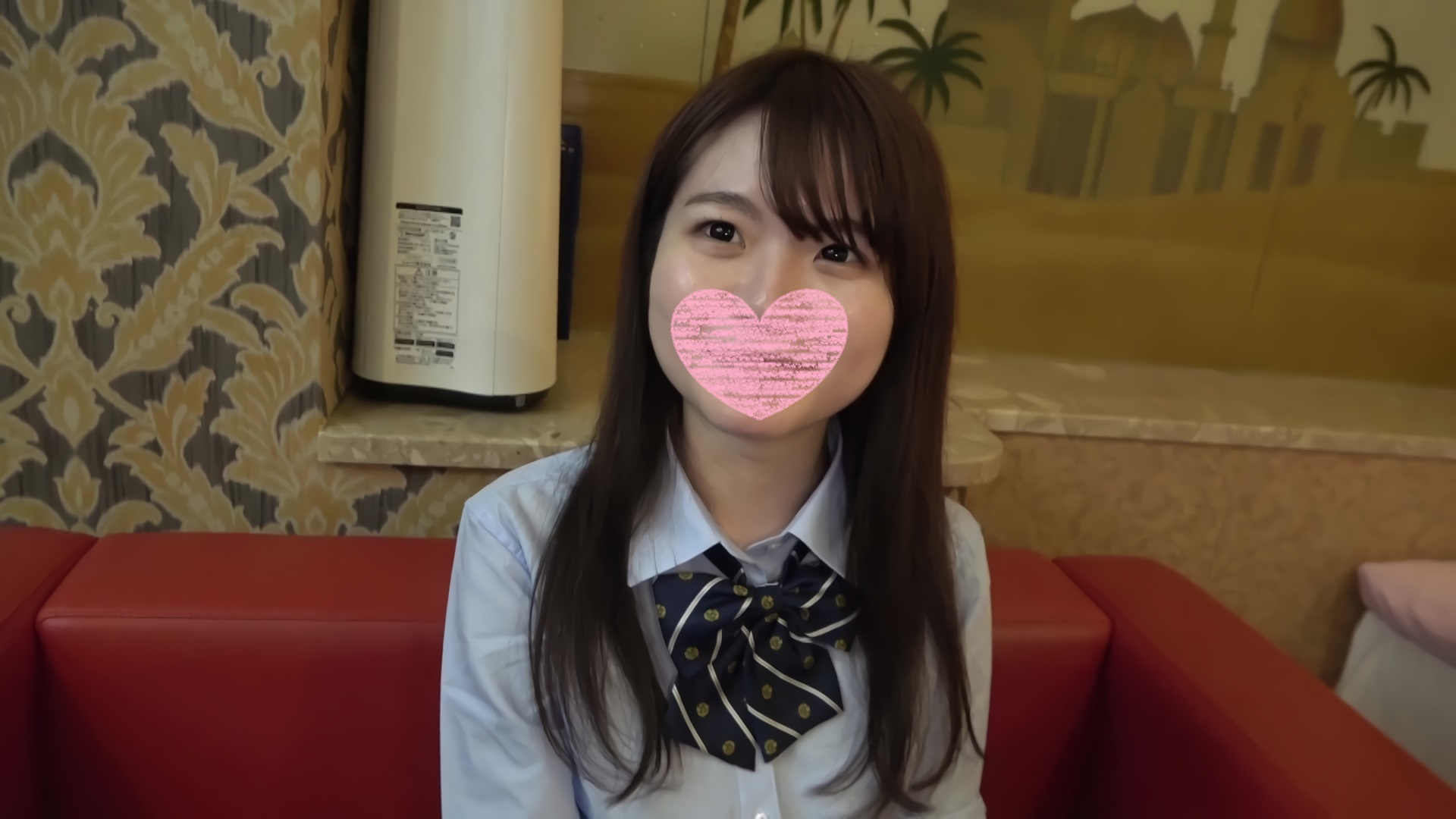 18-year-old lady aiming for CA bans vaginal cum shot Petite and fair body Awakens to the pleasure of Gonzo even though she is still inexperienced
