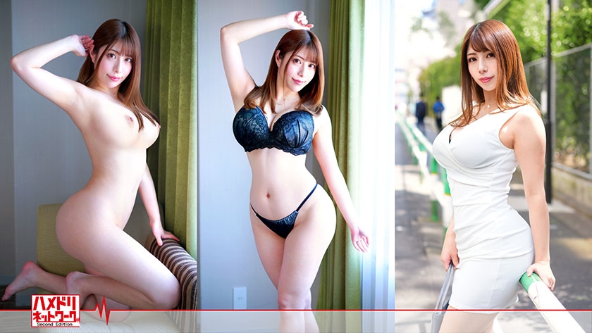 [Celebrities like raw] Beautiful breasts Nice ass Perfect body Natural cosmetics brand Female president wife Gan butt fuck ass Pururun Gachi Acme Organic sperm seeding Creampie