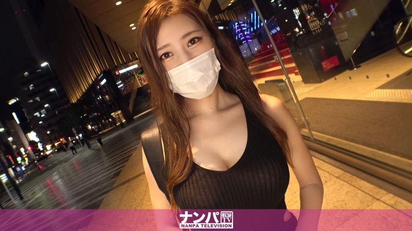 Seriously flirty, first shot 1721 A well-organized style with outstanding facial features Picking up a beautiful woman looking back Gradually the alertness is released, the ass is stroked and gradually estrus ... Shake the F milk disproportionate to the slender body and breathe out Panting