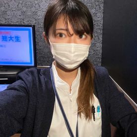 Until today I took a gonzo shot of an active nurse in 12-2 in work clothes