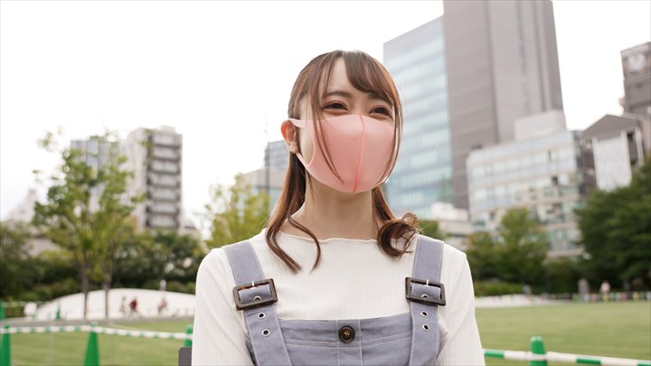 Peculiar strong woman 022 Puota Gekikawa clerk 22 years old Carotid artery is squeezed by sleeper Neck Bing Full erection toy acid deletion God Iki seeding Conceived with power bomb