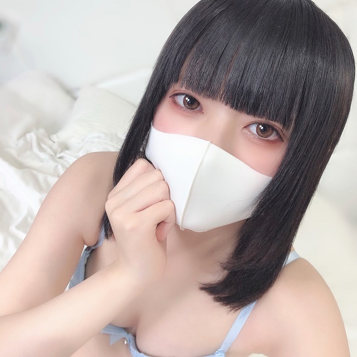 Tsumugi 18 Years Old Super Beautiful Girl x Virgin Ubu And Pure Absolutely Cute Real Amateur And Virgin Graduation SEX First Raw Creampie In A Innocent Body In The Development