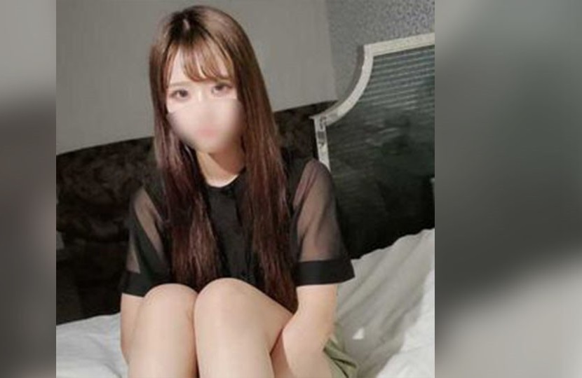 Until today it is a video that was deleted due to various immorality at first sight