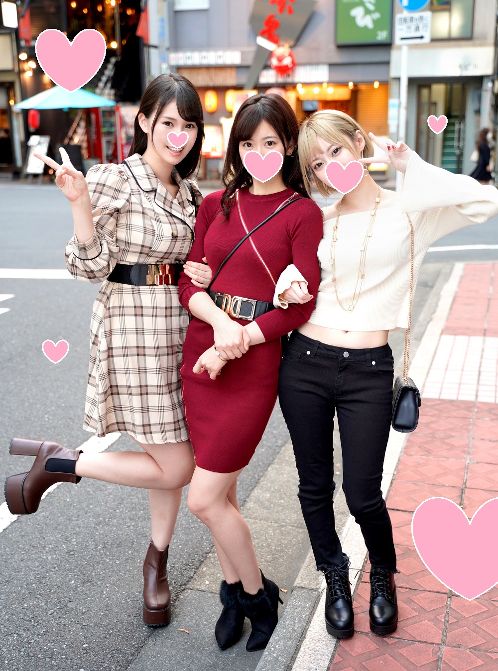 Chinkomanko Great Battle Challenge from Bitch Yarisa Corps vs Individual shooting Saddle teachers big orgy SP Drinking raw squirrel cum shot super heaven Chinpo addiction height 170 over busty beauty Miporin 24