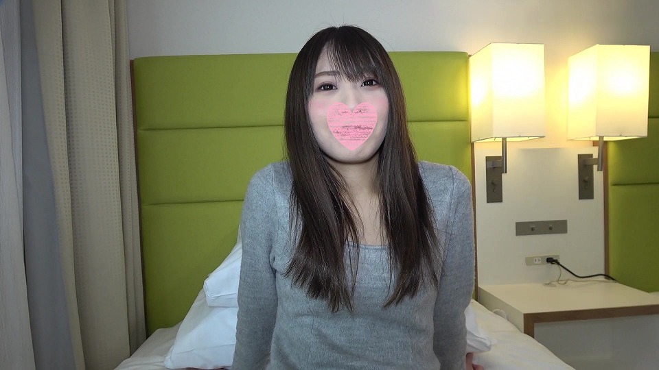 SSS Complete appearance real record Gachisefure public release Echi Echi super famous instrument super narrow pussy mass cum shot Personal shooting With review benefits