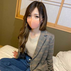 Until tomorrow 16 slender hairdresser otaku Oji will be praised as Kimoine and will be vaginal cum shot There is comfort