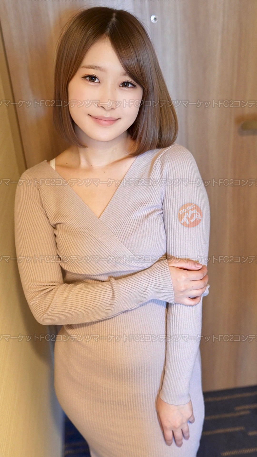 New sale in progress Chinpo polish back streak launch cleaning blow job Nowadays ass big female students slow cock polish 1st time Satchi-chan Blow specialization