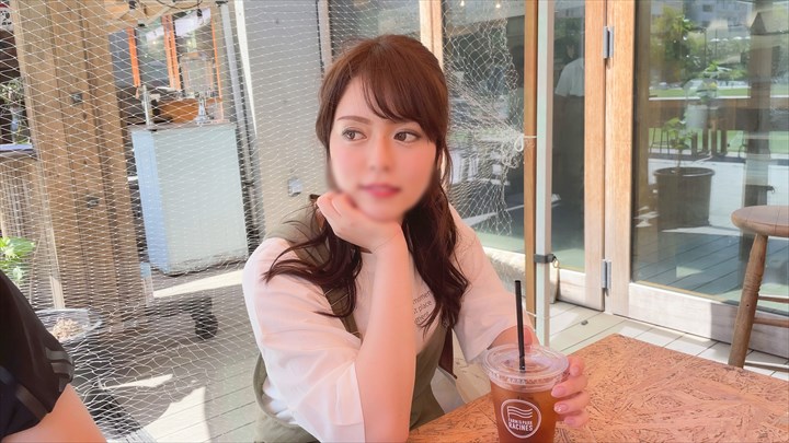 Limited time price Peculiar strong woman 027 Neat and clean Yarisa princess 20 years old Growing up H cup boobs are fierce Irama and tears boobs swaying continuous vaginal cum shot training Tenisas darkness