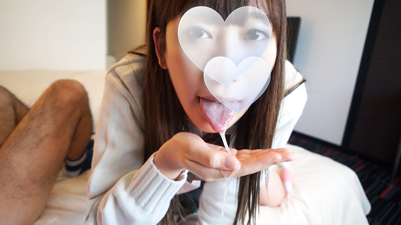 First shot uncensored Complete appearance daddy activity support Tokyo private J Tsundere beautiful girl Miku-chan is a sweet voice Dangerous Icha continuous call I rubbed raw chin from myself and mass ejaculation w without rubber