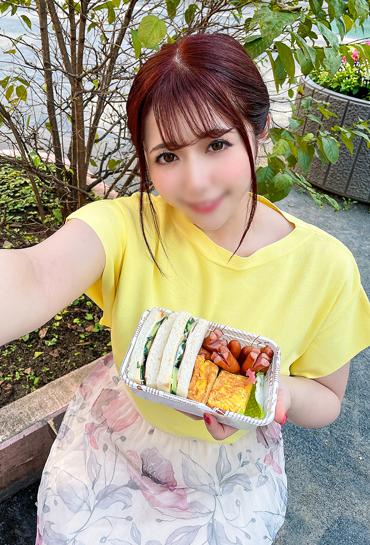 L**kage ABC Tokyo Cooking Class Popular busty female instructor secret Gonzo Discovered connecting with co-stars behind the media appearance G cup fair-skinned pink goddess boobs sprinkle around high quality DL