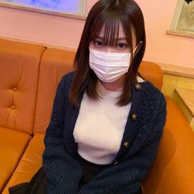 Until today 19 Big-breasted flower shop The disorderly appearance of a pretty girl is too ugly Only raw wins