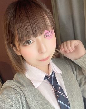 Complete appearance nowadays 18 years old Active 3rd grade continuous vaginal back acme with a short cut slender beautiful girl who will scream with plenty of conceived vaginal cum shot review benefits