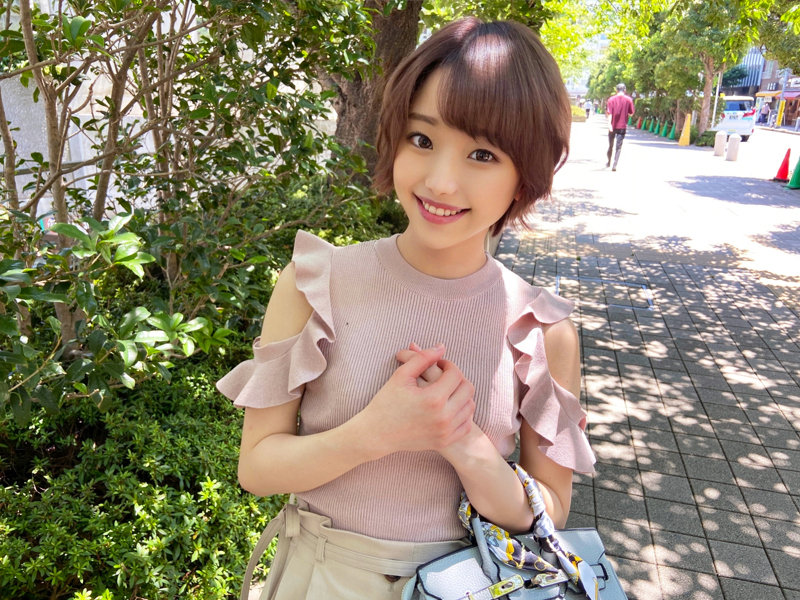 Yuna