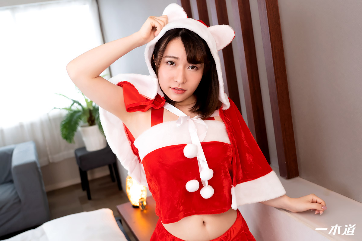 3 Cumshots To A Superb Actress Miyu Morita