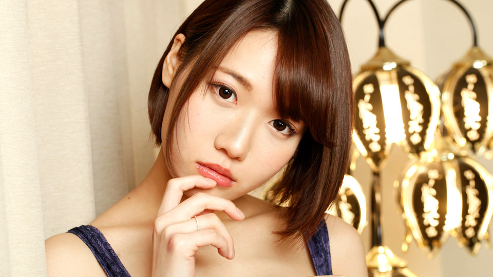 Mitsuha Kikukawa