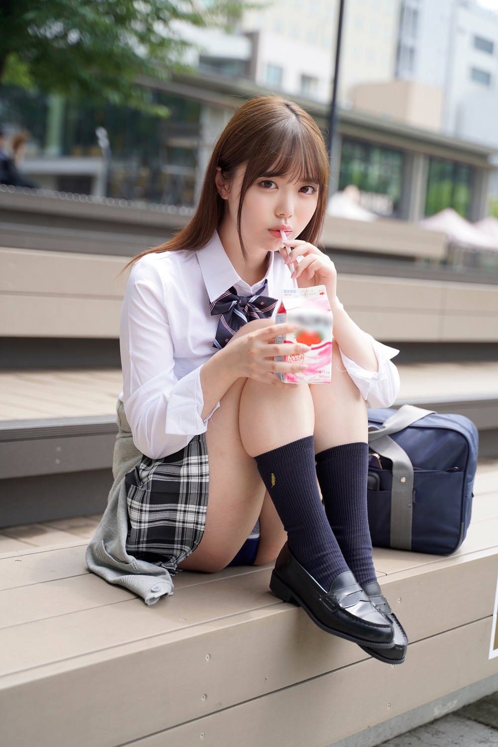 Student tiok 2021 Students Real Serious Angel A beautiful girl who captivated the archipelago TiTker Gonzo l**ked with a college student boyfriend A young man like a sexual desire monkey