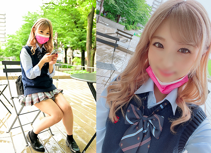 Appearance Petite Lori Gal J I feel like Im taking it to a convenience store on my way home from school and sucking it