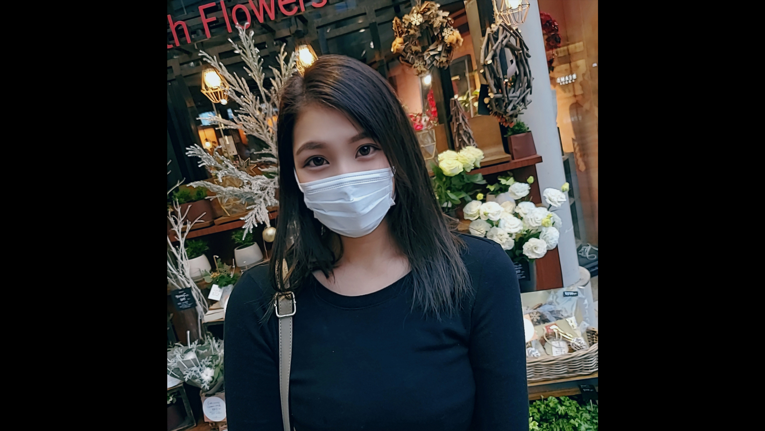 Limited number of first shots Uncensored Obscene fornication of an innocent and intelligent professional student who does not know men extremely