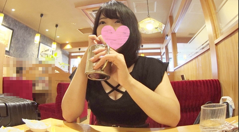Yuru Pocha Musume Again this time I dont have to sneak up so my nasty pant voice is fully open This is a generalized erogenous zone