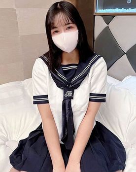 Personal shooting God times 18-year-old still orthodox beautiful girl Gonzo attending a private school for young ladies