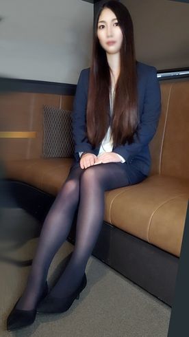 Appearance Securities sales OLs Shinmama contract and cheering vaginal cum shot New Years present special price up to 4 days