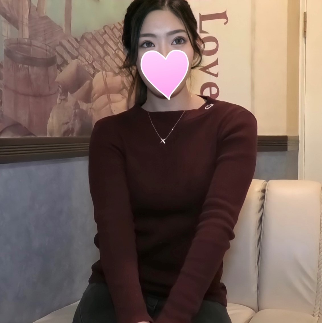 Complete appearance Uncensored Creampie Shaved Slender older sister super beautiful woman I met because I wanted to be Gonzo Super erotic constitution Review privilege high quality Ver