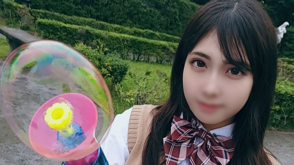 Limited number of first facial cumshots Uncensored Adolescent Fcup tsundere beautiful girl I did not think that I felt like this for the first time in my life when I suddenly changed into a de M girl who stays spoiled if I stick to it Part 2