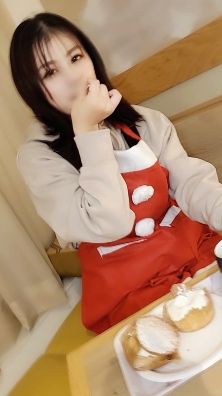 That c**ld who is worried about the cafe I often go to Im rolling out vaginal cum shot with Santa clothes used at the shop