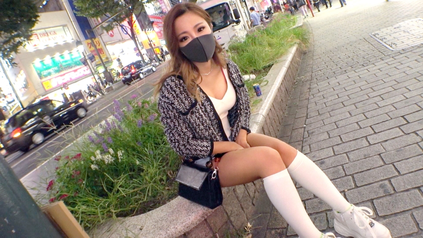 Seriously soft, first shot 1742 THE black gal with stubborn nails I don't hate even if I touch the body with the glue of alcohol ... A cute pant voice with an obedient blowjob ... This gap is the real thrill of gal SEX