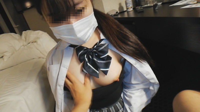 No face moza Individual shooting Prefectural regular course table tennis club Saddle for billing for game distribution