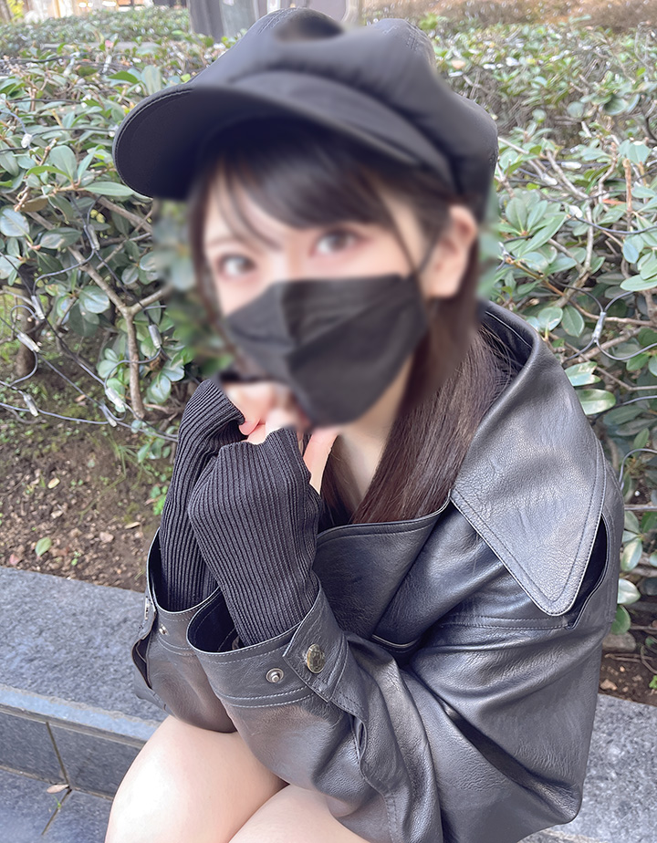 Outflow The princess of the Aniota world is too cute and Moe Moe Kyun Gonzo record file1 with the goddess who let me cum inside her mouth with a perfect no-hand blow job