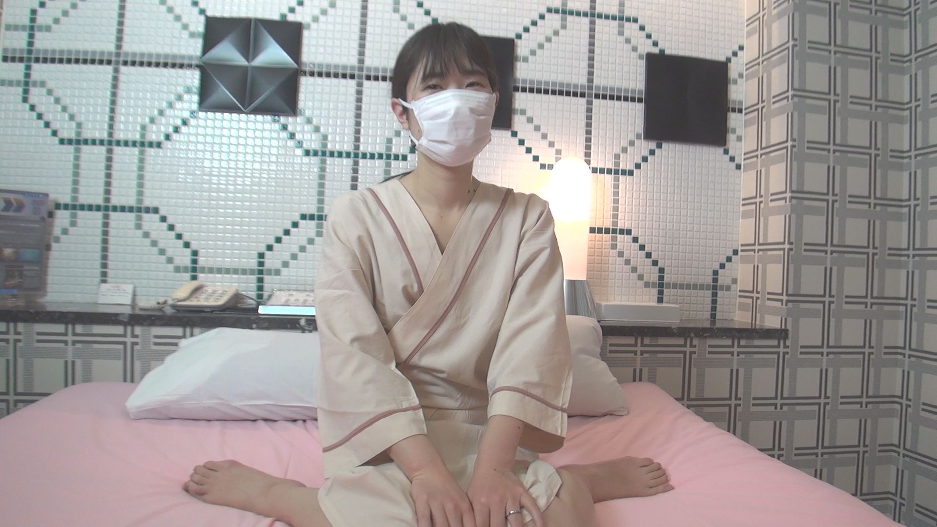 VIP video Baby-faced track and field club adviser teacher Because it is a beautiful leg continuous vaginal cum shot with black stockings Club activities will start in 1 hour and 30 minutes What should I do if the students get caught Personal shooting With ZIP
