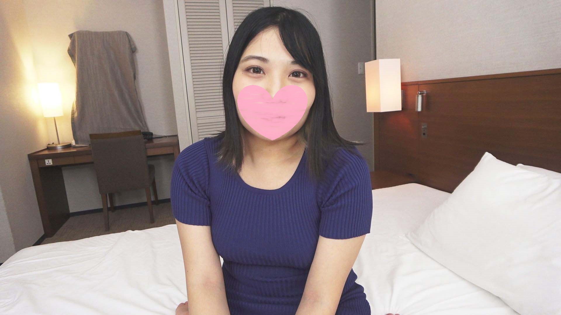There is one extra video No Cute face and de M constitution Ascension while writhing in tears with teary eyes by screwing Bing Bing cock into premature ejaculation Guchoman who carefully kneads patience juice into elastic fair skin and bloomers