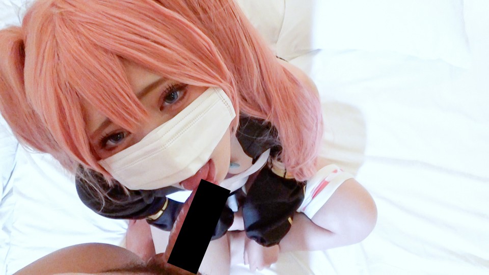 A lot of virgins participated Off-paco orgy The definitive edition and a blockbuster 3 beautiful girl cosplayers surrounded by 20 men including virgins Part 2