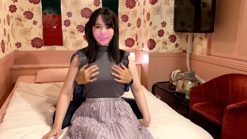 Unauthorized vaginal cum shot to a spear man daughter who is accustomed to playing female ana bitch